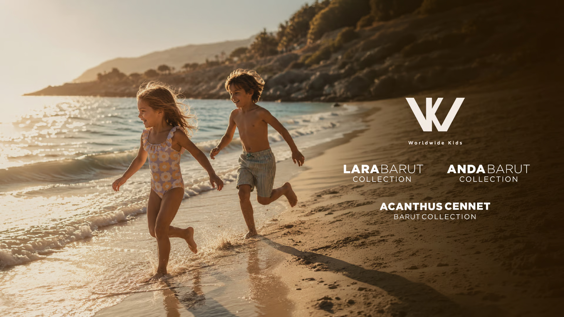 Barut Hotels Strengthens the Guest Experience Through International Standards