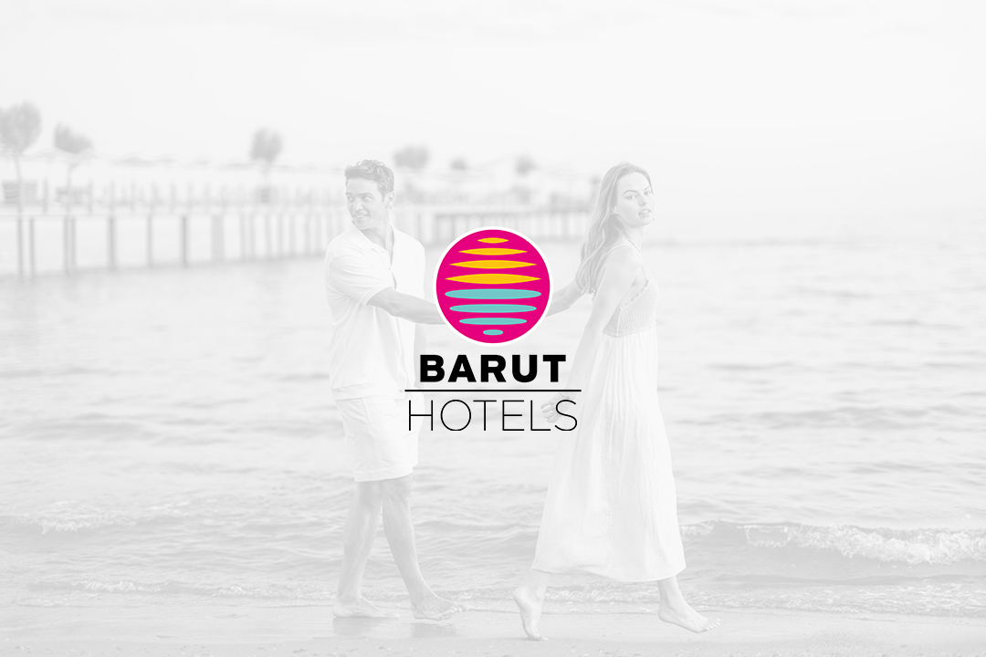 Barut Hotels, İsveç Ticaret Odası Üyeliğiyle Uluslararası Ağını Genişletiyor